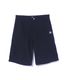 XLARGE �������ȥ�顼�� SIDE POCKET SHORT PANTS