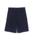 XLARGE �������ȥ�顼�� SIDE POCKET SHORT PANTS