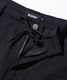 XLARGE �������ȥ�顼�� SIDE POCKET SHORT PANTS