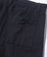 XLARGE �������ȥ�顼�� SIDE POCKET SHORT PANTS