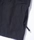 XLARGE �������ȥ�顼�� SIDE POCKET SHORT PANTS