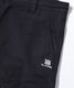 XLARGE �������ȥ�顼�� SIDE POCKET SHORT PANTS