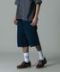 XLARGE �������ȥ�顼�� SIDE POCKET SHORT PANTS