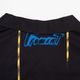 NEMES x HEAT "MIDNIGHT-SHINJYUKU" SHIRT