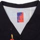 NEMES x HEAT "MIDNIGHT-SHINJYUKU" SHIRT