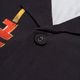 NEMES x HEAT "MIDNIGHT-SHINJYUKU" SHIRT