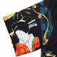 NEMES x HEAT "MIDNIGHT-SHINJYUKU" SHIRT