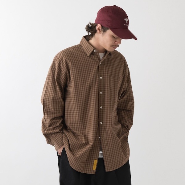 F.A.T. ���ե����ƥ��� GIGACLOTH