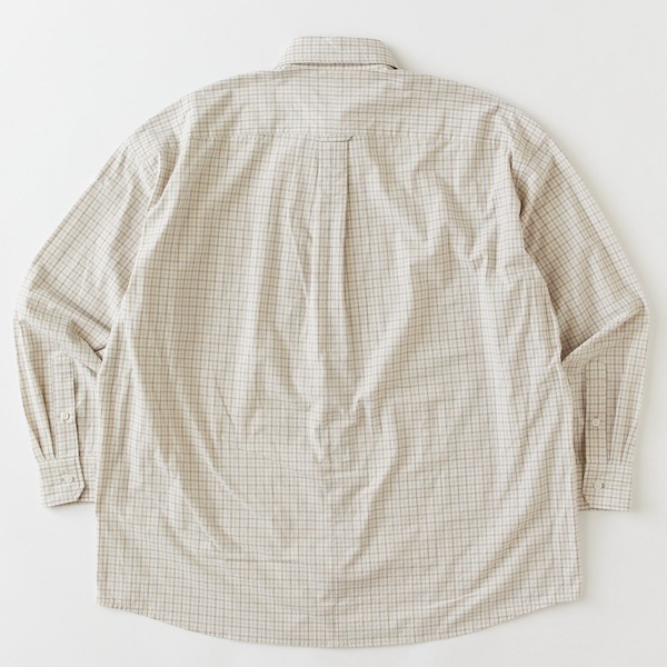 F.A.T. ���ե����ƥ��� GIGACLOTH