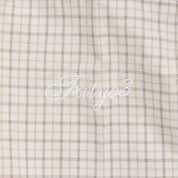 F.A.T. ���ե����ƥ��� GIGACLOTH