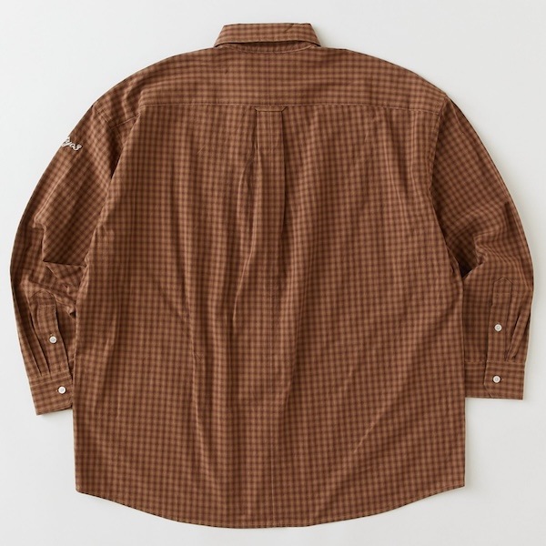 F.A.T. ���ե����ƥ��� GIGACLOTH