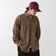 F.A.T. ���ե����ƥ��� GIGACLOTH
