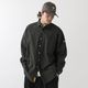 F.A.T. ���ե����ƥ��� GIGACLOTH