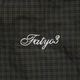 F.A.T. ���ե����ƥ��� GIGACLOTH