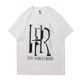 Hellrazor �إ�쥤���� BURN SHIRT