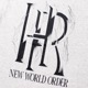 Hellrazor �إ�쥤���� BURN SHIRT