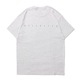 Hellrazor �إ�쥤���� BURN SHIRT