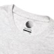 Hellrazor �إ�쥤���� BURN SHIRT