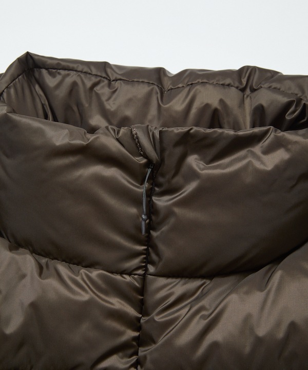 BAL Х BAL / TAION DOWN JACKET