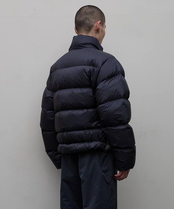 BAL Х BAL / TAION DOWN JACKET