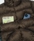 BAL Х BAL / TAION DOWN JACKET