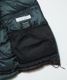 BAL Х BAL / TAION DOWN JACKET