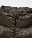 BAL Х BAL / TAION DOWN JACKET