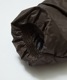 BAL Х BAL / TAION DOWN JACKET