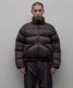 BAL Х BAL / TAION DOWN JACKET