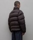 BAL Х BAL / TAION DOWN JACKET