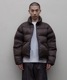 BAL Х BAL / TAION DOWN JACKET