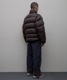 BAL Х BAL / TAION DOWN JACKET