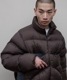 BAL Х BAL / TAION DOWN JACKET