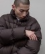 BAL Х BAL / TAION DOWN JACKET