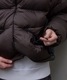 BAL Х BAL / TAION DOWN JACKET