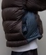 BAL Х BAL / TAION DOWN JACKET
