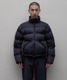 BAL Х BAL / TAION DOWN JACKET