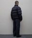 BAL Х BAL / TAION DOWN JACKET