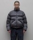 BAL Х BAL / TAION DOWN JACKET