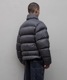 BAL Х BAL / TAION DOWN JACKET