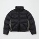 BAL Х BAL / TAION DOWN JACKET