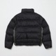 BAL Х BAL / TAION DOWN JACKET