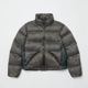 BAL Х BAL / TAION DOWN JACKET