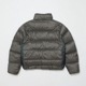 BAL Х BAL / TAION DOWN JACKET