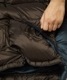 BAL Х BAL / TAION DOWN JACKET