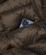 BAL Х BAL / TAION DOWN JACKET