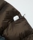 BAL Х BAL / TAION DOWN JACKET