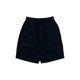 organicsta �������˥å����� ORGANIC COTTON BROADCLOTH EASY SHORTS
