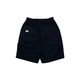 organicsta �������˥å����� ORGANIC COTTON BROADCLOTH EASY SHORTS