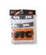 FTC ���եƥ������� BOXER TRUNKS